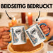 Bibliothekar Tasse Geschenk Lustige Geschenkidee Spruch Für Buch Hüter Blau Trendation