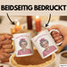 Geburtstagsfeier Tasse Geschenk Lustige Geschenkidee Spruch Alles Gute Zum Geburtstag Prinzessin Weiß Trendation