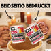 Einzelhandelskaufmann Ausbildung Tasse Geschenk Ich Bin Einzelhandelskaufmann In Der Ausbildung Ich Darf Das Geschenkidee Spruch Rosa Trendation