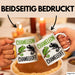 Chamäleon Tier Tasse Geschenk Chamäleon Chamäleoff Reptil Geschenkidee Lustig Weiß Trendation