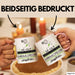 Handballspielerin Geschenk Tasse So Gut Kann Nur Eine Handballspielerin Aussehen Geschenkidee Geburtstag Weihnachten Lustig Rosa Trendation