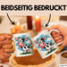 Kuh Liebhaber Tasse Geschenkidee Bauernhoftier Fan Lustiger Geschenkidee Lustig Weiß Trendation
