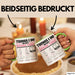 KPop Tasse Geschenk Spare Time Finger Heart Grafik Geschenkidee Grün Trendation