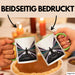 DJ Tasse Geschenk Lustige Geschenkidee Spruch Für Beat Macher Grün Trendation