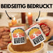 Christen Tasse Geschenk Christlich Glauben Kirche Geschenkidee Für Jesus-Fans Superhelden Meiner Trug Ein Kreuz Rot Trendation
