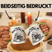 Modelleisenbahn Tasse Geschenk Ich Bin Nicht Zu Alt Um Mit Zügen Zu Spielen Eisenbahner Zugführer Geschenkidee Kaffee-Becher Grün Trendation