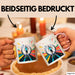 Läufer Tasse Geschenk Lustige Geschenkidee Spruch Für Ziel Linien Jäger Rosa Trendation