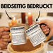 Schlagzeug-Spieler Geschenk Drummer Tasse Geschenkidee Spruch Schlagzeuger Definition Schlagzeuger Schwarz Trendation