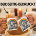 Chemiker Chemielehrer Tasse Geschenk Lustige Geschenkidee Spruch Es Ist Ein Guter Tag Um Chemie Zu Unterrichten Rosa Trendation
