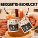 Anthropologe Tasse Geschenk Lustige Geschenkidee Spruch Für Kultur Entdecker Rot Trendation