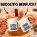 Stift Sammler Tasse Geschenk Lustige Geschenkidee Spruch Für Schreibwerkzeug Fans Weiß Trendation