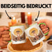 Erdmännchen Tier Tasse Geschenk Lustige Geschenkidee Spruch Grün Trendation
