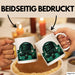 Software Entwickler Tasse Geschenk Lustige Geschenkidee Spruch Für Code Süchtige Weiß Trendation