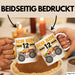 12. Geburtstag Geschenk Tasse Becher Jungs Trucks Geburtstagsgeschenk Ich Bin 12 Weiß Trendation