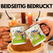 Immobilienmakler Tasse Geschenk Lustige Geschenkidee Spruch Für Haus Verkäufer Trendation