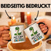 Reptil Schlange Tier Tasse Geschenk Lustige Geschenkidee Spruch Nur Ein Junge Der Schlangen Liebt Schwarz Trendation