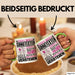 Songtexter Geschenk Tasse Lustige Geschenkdiee für einen Songtexter Geburtstag Ich Bin Songtexter Ich Kann Es Dir Erklären Aber Nicht Für Dich Verstehen Grün Trendation