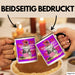 Meme Tasse Geschenk Lustiger Becher Katze Too Glam To Give A Damn You Slay Babygirl Trendation