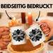 Mechaniker Tasse Geschenkidee Auto Reparatur Profi Lustiger Geschenkidee Lustig Rosa Trendation