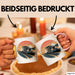 Lkw Fahrer Tasse Geschenkidee Fernfahrer Lustiger Spruch Geschenkidee Lustig Rosa Trendation