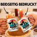 Mama Muttertag Tasse Becher Geschenk Lustige Geschenkidee Spruch Mama Und Sohn Ein Unschlagbares Team Rosa Trendation