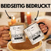 Fluglotsin Geschenk Tasse Becher Die Frau Die Allen Kann Geschenkidee für eine Fluglotsin Lustig Trendation