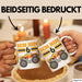 6. Geburtstag Geschenk Tasse Becher Jungs Trucks Geburtstagsgeschenk Ich Bin 6 Weiß Trendation