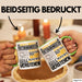 Plattenladenbesitzer Geschenk Tasse Lustige Geschenkdiee für einen Plattenladenbesitzer Geburtstag Ich Bin Plattenladenbesitzer Ich Kann Es Dir Erklären Aber Nicht Für Dich Verstehen Grün Trendation