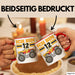 12. Geburtstag Geschenk Tasse Becher Jungs Trucks Geburtstagsgeschenk Ich Bin 12 Rot Trendation