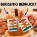 Onkel Sarkastisch Sarkasmus Tasse Geschenk Lustige Geschenkidee Spruch Onkel Der Mann Der Mythos Die Legende Rot Trendation