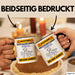 Enkel Tasse Geschenk Lustiger Spruch Geschenkidee für Enkel Achtung Hochleistungs Enkel Bei Der Arbeit Schwarz Trendation