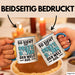 Bester Sohn Kinder Tasse Becher Geschenk Lustige Geschenkidee Spruch So Sieht Der Beste Sohn Der Welt Aus Blau Trendation