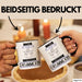 Drummerin Tasse Geschenk Becher Stark Attraktiv Furchtlos Drummerin Lustige Geschenkidee Trendation