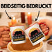 Nashorn Tasse Geschenk Lustige Geschenkidee Spruch Rettet Die Dicken Einhörner Rot Trendation