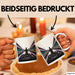 DJ Tasse Geschenk Lustige Geschenkidee Spruch Für Beat Macher Weiß Trendation
