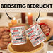 Survival-Expertin Tasse Lustiges Geschenk Studieren Kann Wirklich Jeder Nur Die Besten Werden Survival-Expertin Rot Trendation