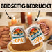 Rentner Pensionär Sarkasmus Opa Tasse Geschenk Lustige Geschenkidee Spruch Ich Bin Nicht Im Ruhestand Ich Bin Professioneller Opa Rosa Trendation
