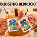 Delfin Tierliebhaber Tasse Geschenk Lustige Geschenkidee Spruch Ich Bin Ein Delfin Ich Arbeite Mit Behinderten Rosa Trendation