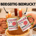 Stricken Stricker Tasse Geschenk Lustige Geschenkidee Spruch Ist Wie Zaubern Mit 2 Zauberstäben Grün Trendation