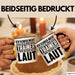 Trainer Tasse Geschenk Bester Fußball Basketball Coach Geschenkidee Ich Schreie Nicht Ich Bin Trainer Ich Rede So Laut Trendation