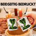 Reptil Schlange Tier Tasse Geschenk Lustige Geschenkidee Spruch Rot Trendation