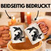 Karpfen Angelliebhaber Fischer Tasse Geschenk Lustige Geschenkidee Spruch Rosa Trendation