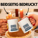 Stift Sammler Tasse Geschenk Lustige Geschenkidee Spruch Für Schreibwerkzeug Fans Rot Trendation