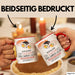 Sushi-Liebhaber Tasse Geschenk Ich Kann Sushi Verschwinden Lassen Was Ist Deine Superkraft Becher Geschenkidee Suhshi Kaffee-Becher Rot Trendation