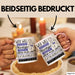 Plattenladenbesitzerin Tasse Geschenk Spruch Wer Will Schon Prinzessin Sein Wenn Man Auch Plattenladenbesitzerin Sein Kann Rosa Trendation