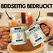 Country-Musikerin Tasse Geschenk Ich Bin Country-Musikerin Warum Weil Ich Es Kann Geschenkidee Geburtstag Trendation