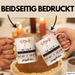 Naturfotografin Geschenk Tasse So Gut Kann Nur Eine Naturfotografin Aussehen Geschenkidee Geburtstag Weihnachten Lustig Rosa Trendation