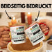 Wildtierfotografin Tasse Geschenk Lustiger Spruch Bitte Erheben Sie Sich Seine Majestät Die Wildtierfotografin Betritt Den Raum Rot Trendation