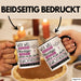 Gewichtheberin Tasse Geschenk Spruch Wer Will Schon Prinzessin Sein Wenn Man Auch Gewichtheberin Sein Kann Trendation