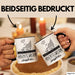 Abenteurerin Geschenk Tasse So Gut Kann Nur Eine Abenteurerin Aussehen Geschenkidee Geburtstag Weihnachten Lustig Trendation